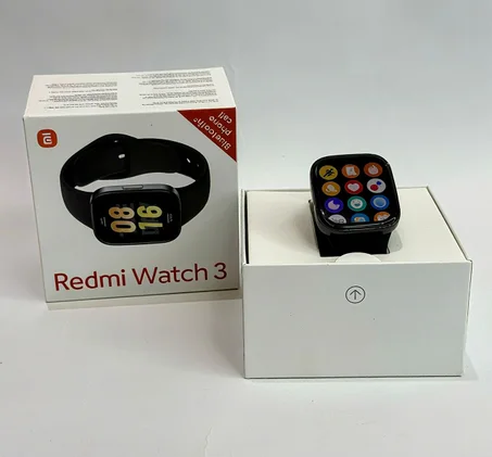 Redmi Watch 3