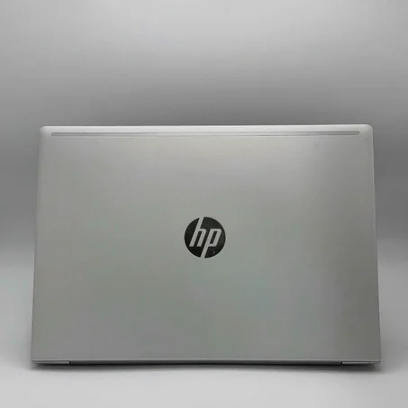 Hp Probook 450 G6