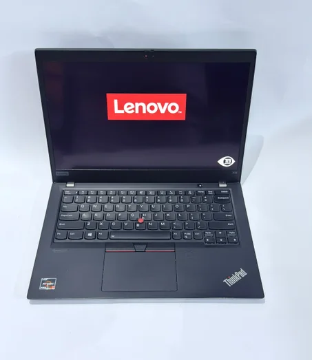 Lenovo ThinkPad X13