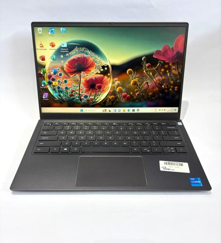 Dell Vostro 14 5410
