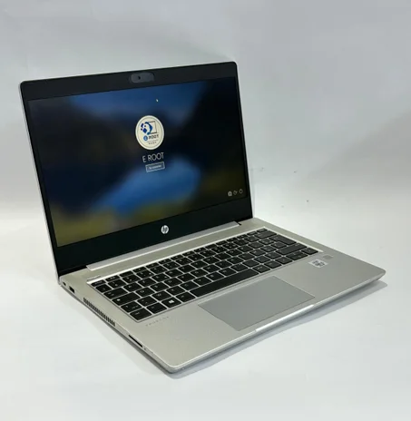 Hp Probook 430 G7