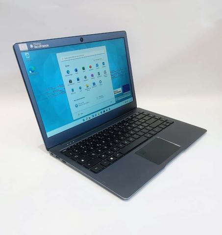 Unowhy Ile de France