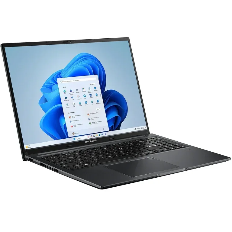 Asus Vivobook 16
