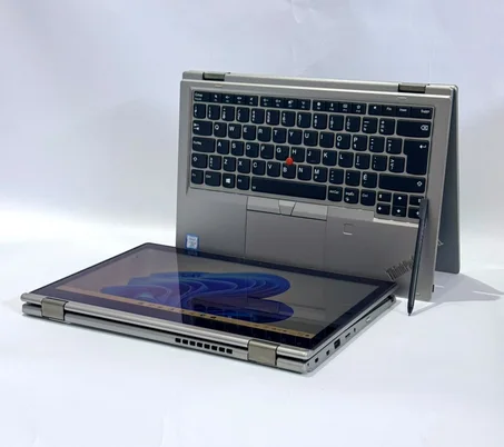 Lenovo ThinkPad L390