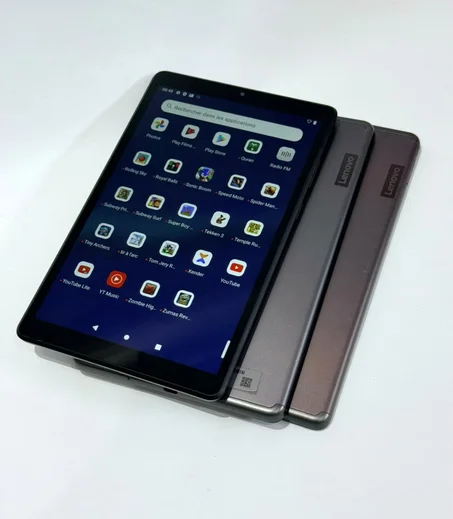 Lenovo Tab M8 HD
