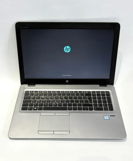 Hp EliteBook 850 G3