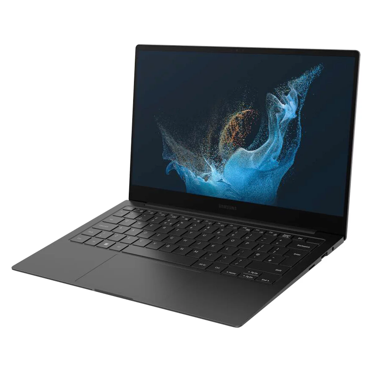 Samsung Galaxy Book2 Pro  OLED
