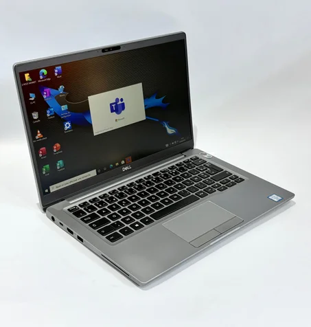 Dell Latitude 7400 (i7)
