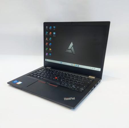 Lenovo Thinkpad L13 i5