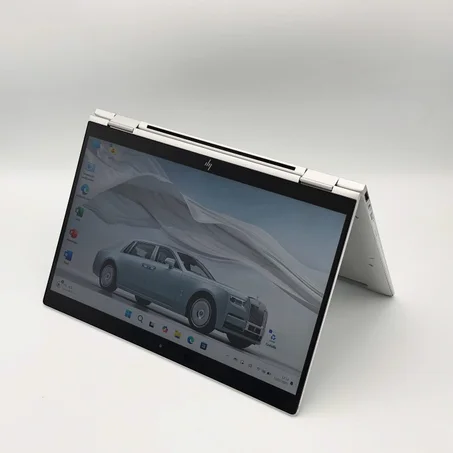 Hp Elitebook X360 1030 G4