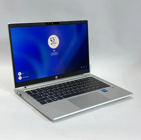 Hp Probook 430 G8