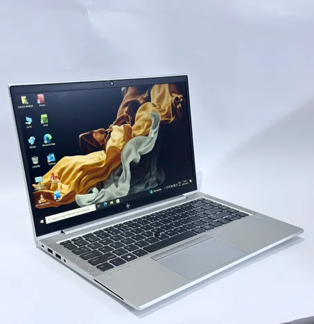 HP Elitebook mt46 mobile Thin Client