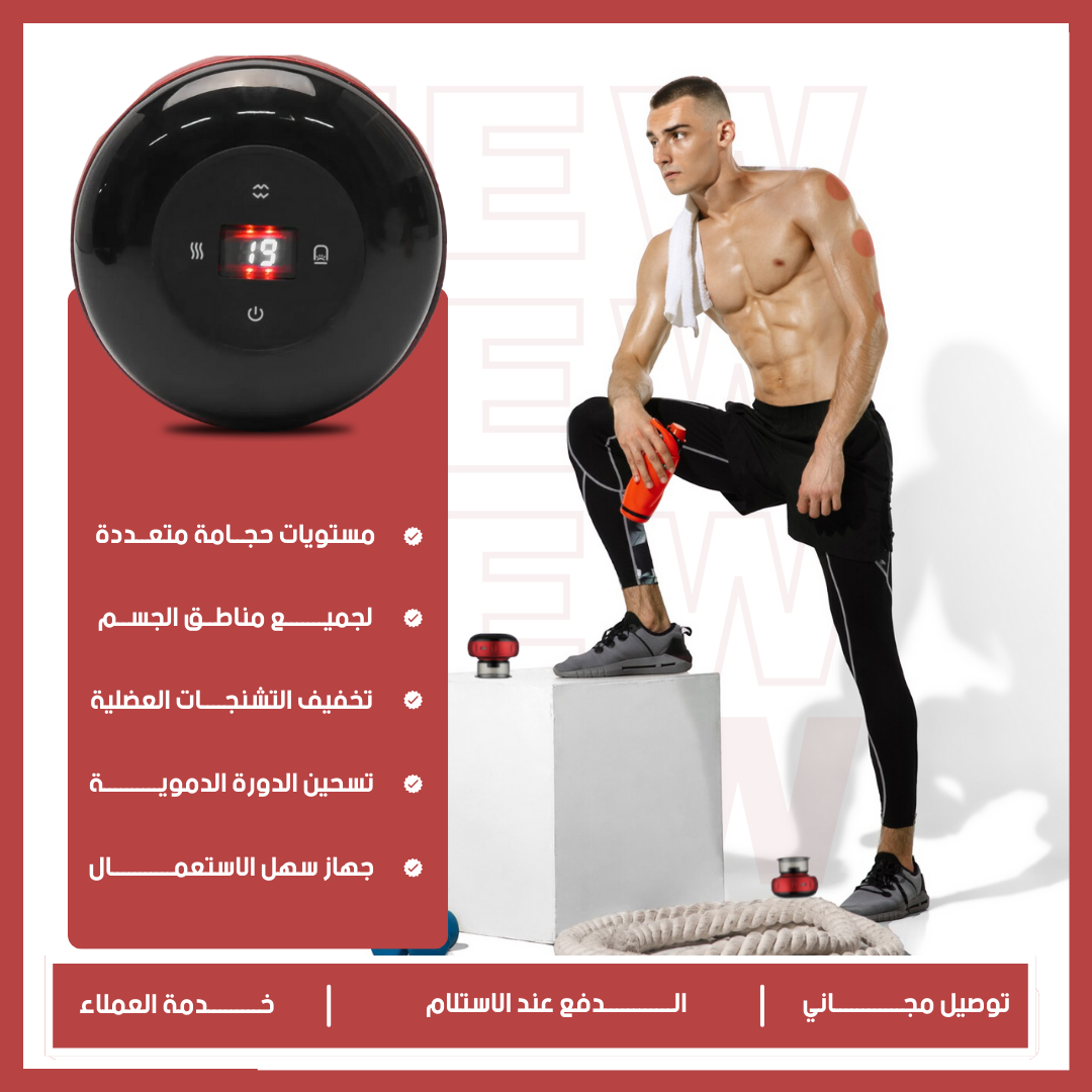 stores/96b4a6f8ff3367cacb00918163c0d17e/products/3zWNOSfV4mjUrd9M2uEv1NmHQ3TOYTkemtQuOPIq.png
