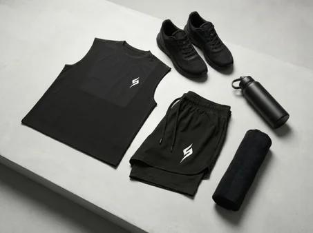 Activewears