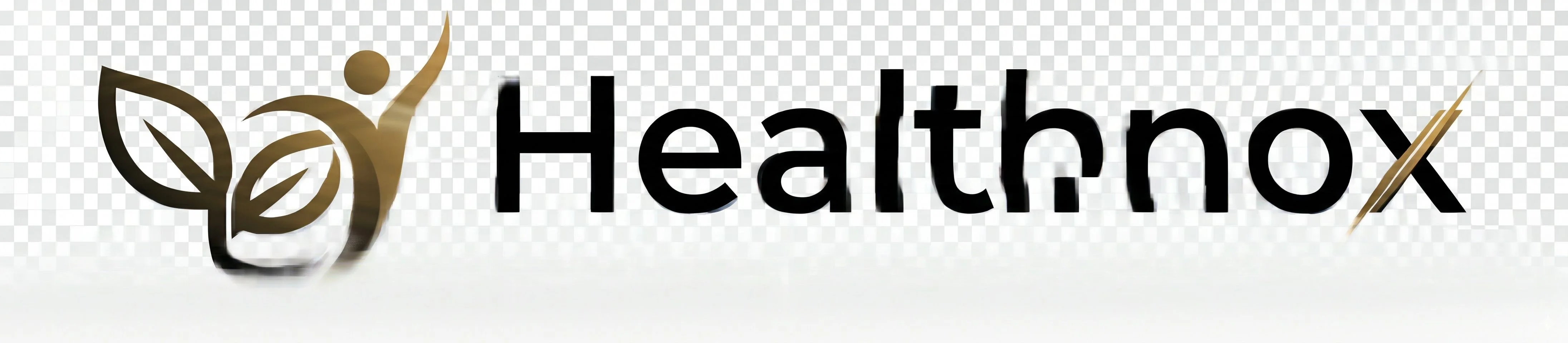 healthnoxer