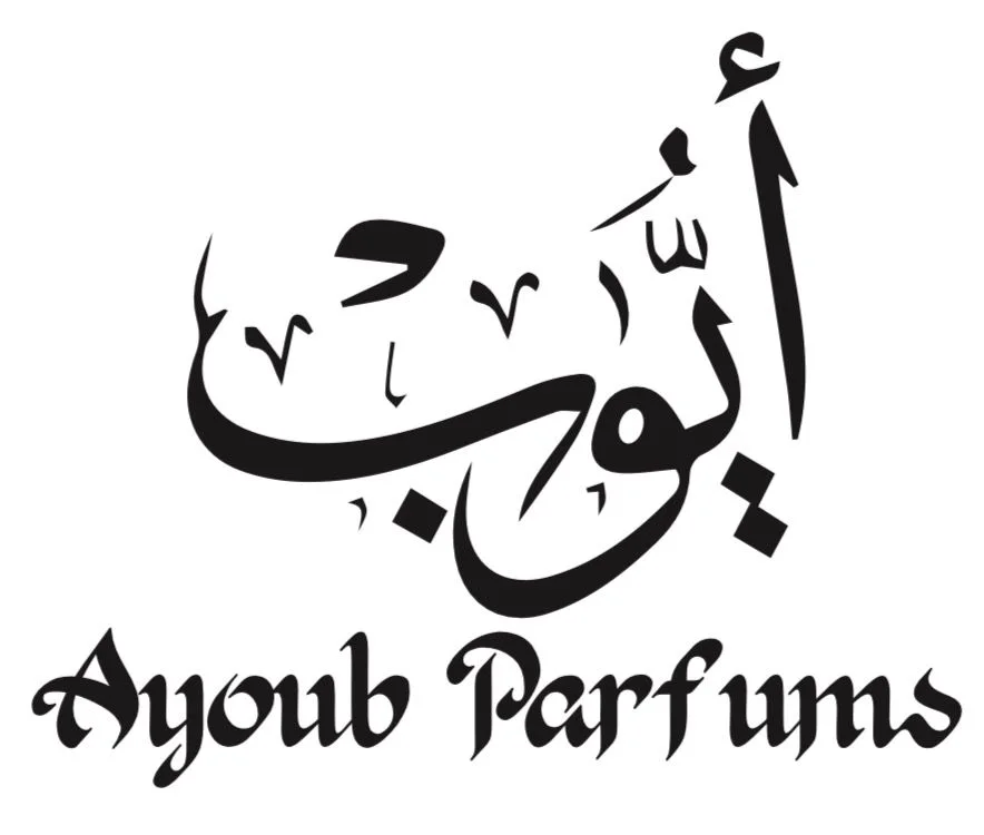 ayoubparfums