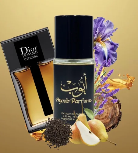 Dior Homme Intense 20ml