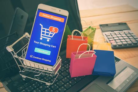 منتجات حصرية