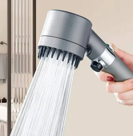 المرش المتعدد الوظائف الألماني