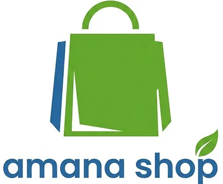 alamana.shop