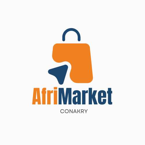 myafrimarket
