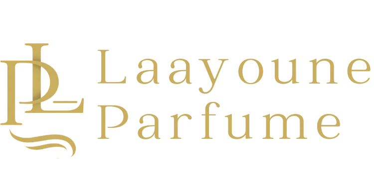 laayouneparfums