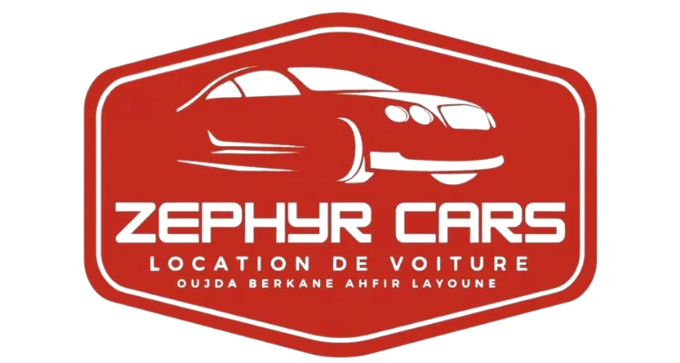 Zephyr cars