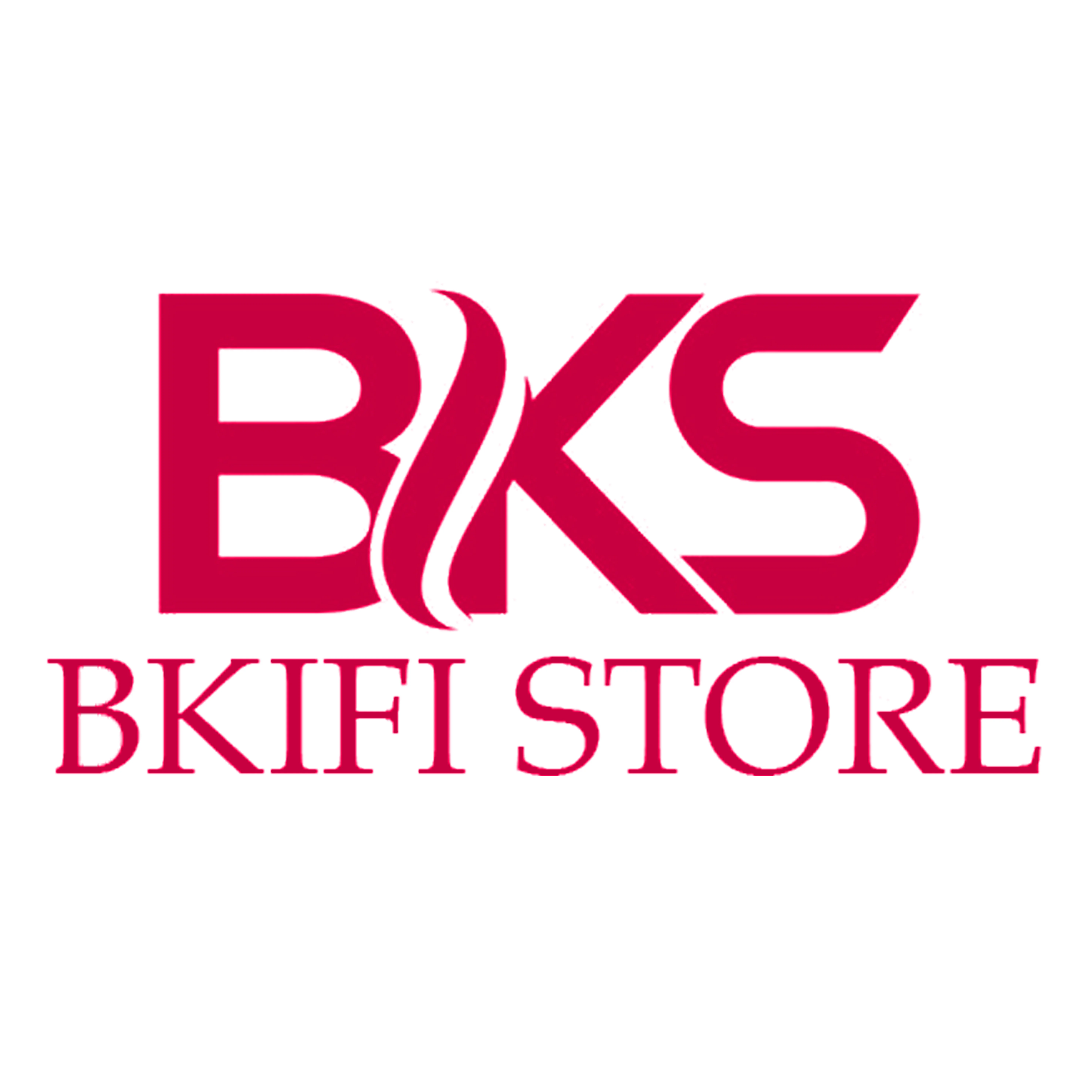 bkifistore