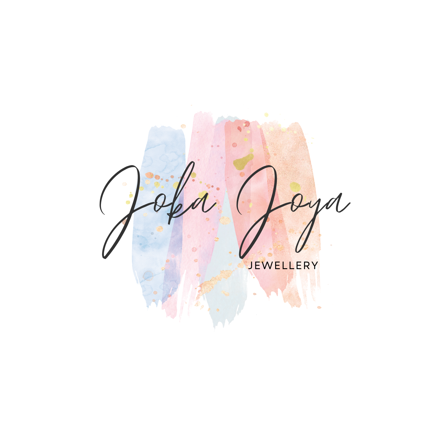 Jokajoya
