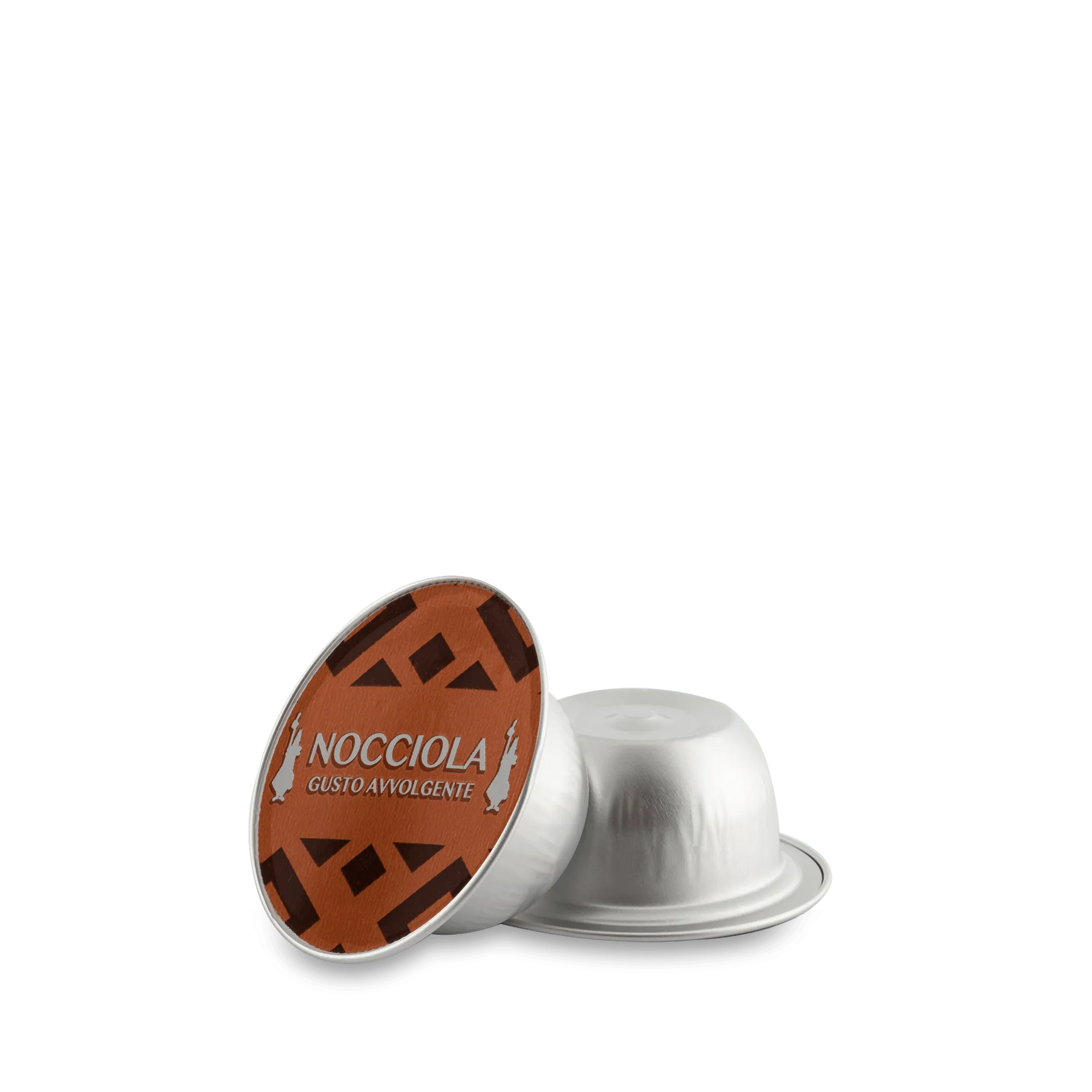 stores/96c4d53c77911901feef266b170e0096/products/8rUxqDWUgXXDdu6Sl6HP2nl625oJa9pWrirbR1g7.webp