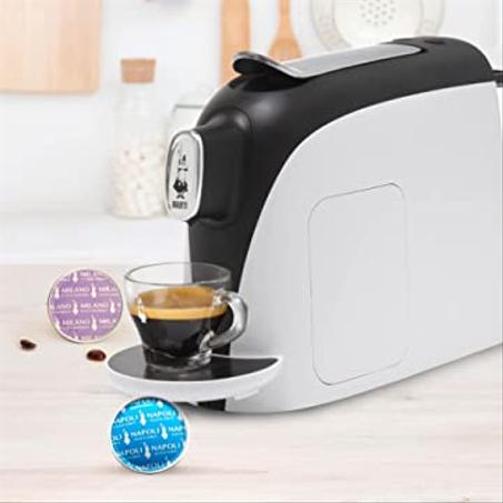Bialetti Mignon