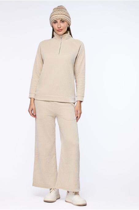 كل ما يخص النساء