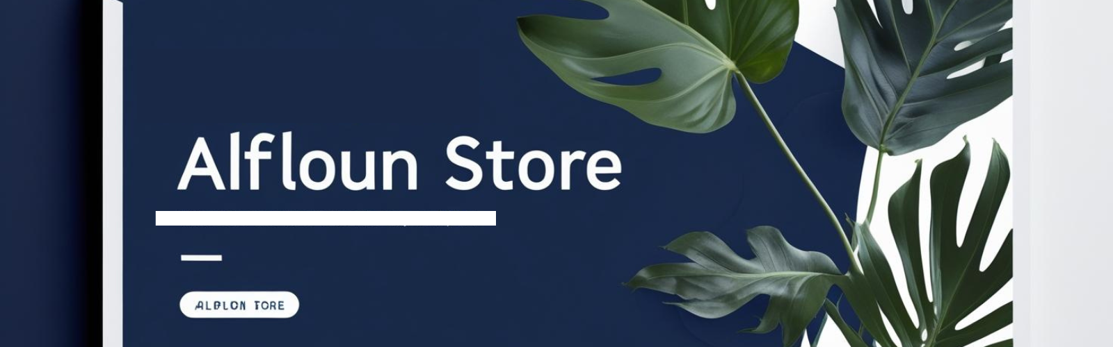 slider-image