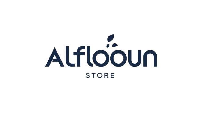 Alfloun
