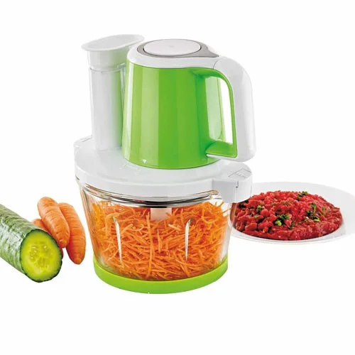 Trancheuse multifonction قطاعة متعددة الوظائف