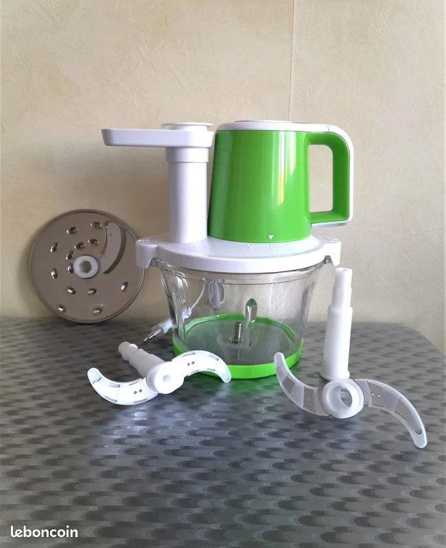 Trancheuse multifonction قطاعة متعددة الوظائف