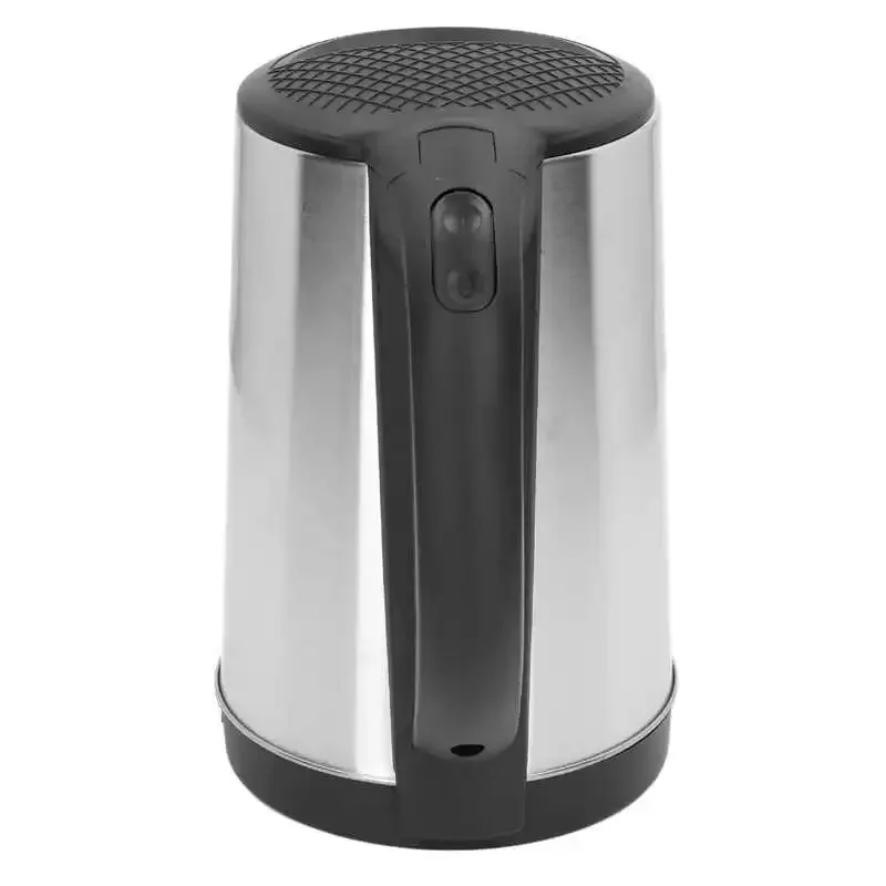 Bouilloire électrique 2L غلاية ماء كهربائية