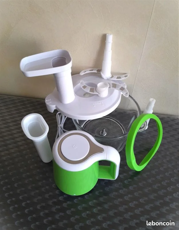 Trancheuse multifonction قطاعة متعددة الوظائف