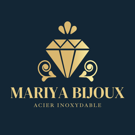 عروض اضافية