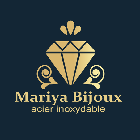 عروض خاصة وحصرية