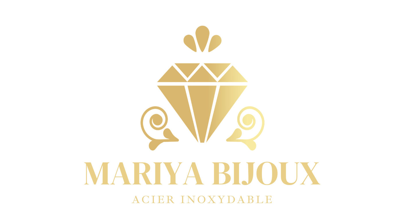 Mariya Bijoux