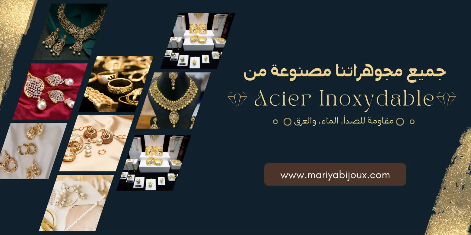 slider-image