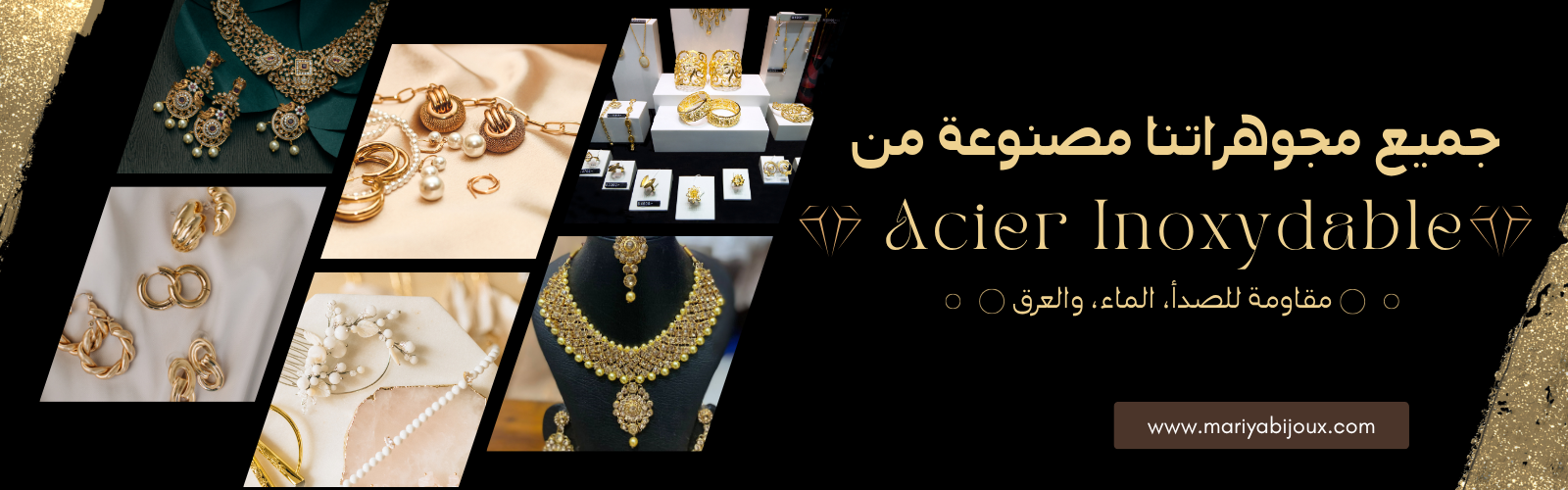 slider-image