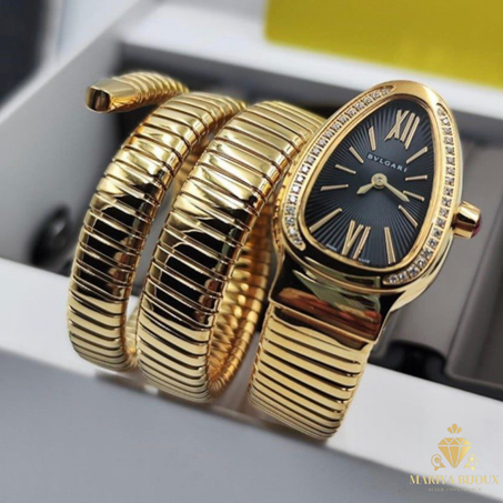 Top marque originale de luxe