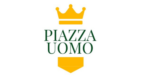 PIAZZAUOMO