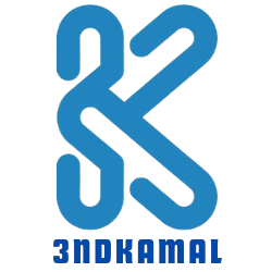 3ndkamal