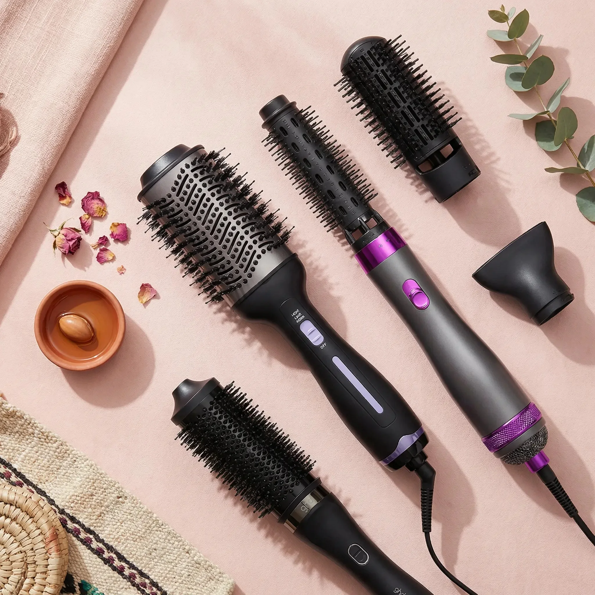 الأكثر مبيعاً