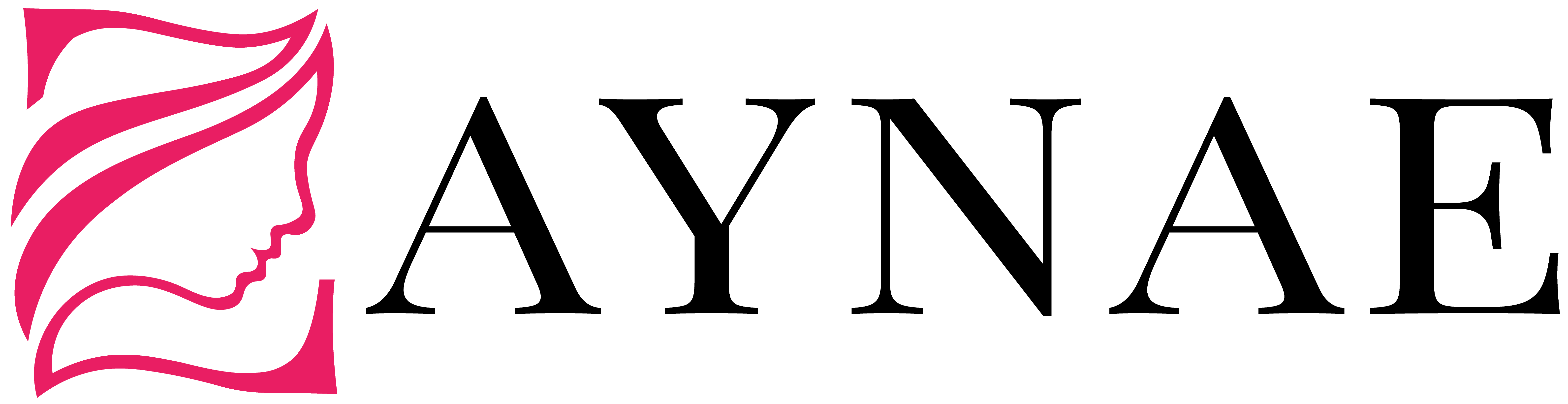 ZAYNAE