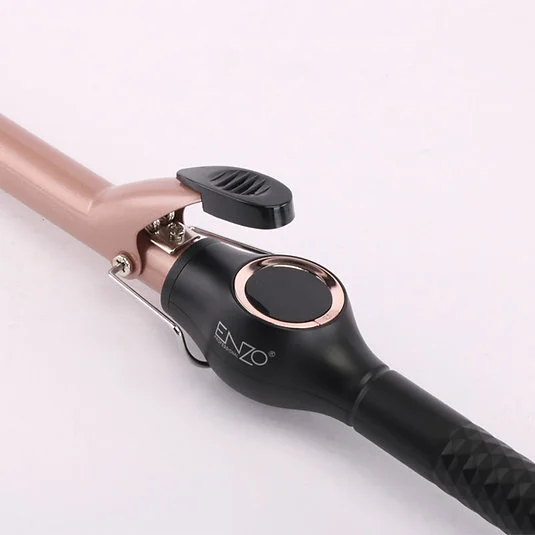 ENZO 3-in-1 Hair Styling Tool