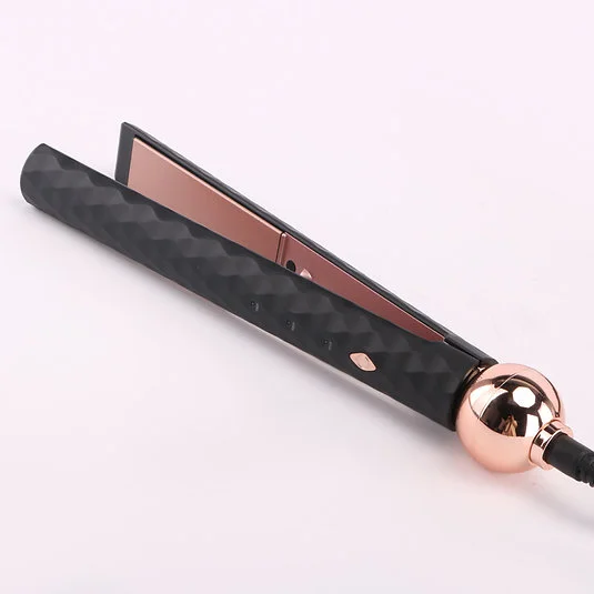 ENZO 3-in-1 Hair Styling Tool